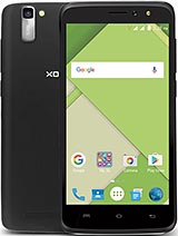Best available price of XOLO Era 2 in Panama