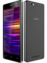 Best available price of XOLO Era 4G in Panama