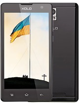 Best available price of XOLO Era in Panama