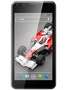 Best available price of XOLO LT900 in Panama