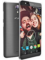 Best available price of XOLO One HD in Panama