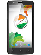 Best available price of XOLO One in Panama