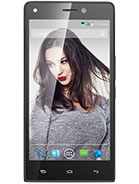 Best available price of XOLO Opus 3 in Panama