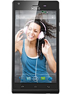 Best available price of XOLO Opus HD in Panama