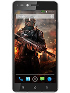 Best available price of XOLO Play 6X-1000 in Panama