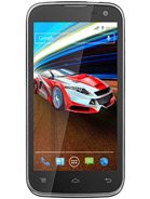 Best available price of XOLO Play in Panama