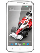 Best available price of XOLO Q1000 Opus in Panama