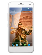 Best available price of XOLO Q1000s plus in Panama