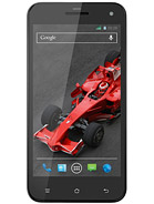 Best available price of XOLO Q1000s in Panama