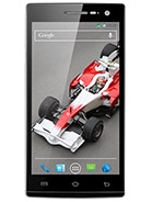 Best available price of XOLO Q1010 in Panama