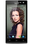 Best available price of XOLO Q1010i in Panama