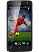 Best available price of XOLO Q1011 in Panama