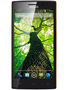 Best available price of XOLO Q1020 in Panama