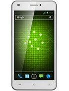 Best available price of XOLO Q1200 in Panama