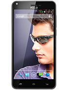 Best available price of XOLO Q2000L in Panama