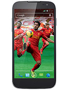 Best available price of XOLO Q2500 in Panama