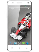 Best available price of XOLO Q3000 in Panama
