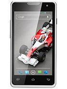 Best available price of XOLO Q500 in Panama