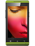 Best available price of XOLO Q500s IPS in Panama