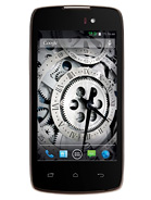 Best available price of XOLO Q510s in Panama