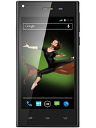 Best available price of XOLO Q600s in Panama