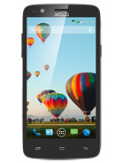Best available price of XOLO Q610s in Panama
