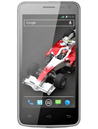 Best available price of XOLO Q700i in Panama