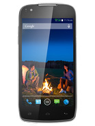 Best available price of XOLO Q700s plus in Panama