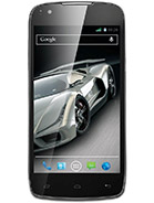 Best available price of XOLO Q700s in Panama