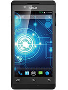 Best available price of XOLO Q710s in Panama