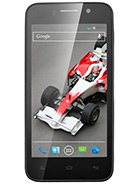 Best available price of XOLO Q800 X-Edition in Panama