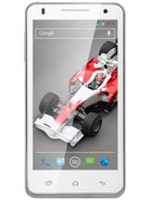 Best available price of XOLO Q900 in Panama