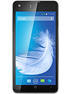 Best available price of XOLO Q900s in Panama