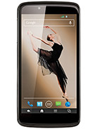 Best available price of XOLO Q900T in Panama