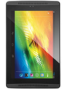Best available price of XOLO Play Tegra Note in Panama