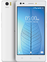 Best available price of Lava V2 3GB in Panama