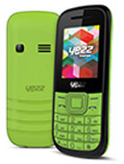 Best available price of Yezz Classic C21A in Panama