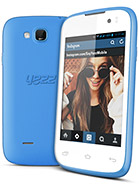 Best available price of Yezz Andy 3-5EI in Panama
