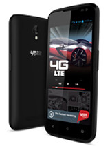 Best available price of Yezz Andy 4-5EL LTE in Panama