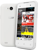 Best available price of Yezz Andy 4EL2 LTE in Panama