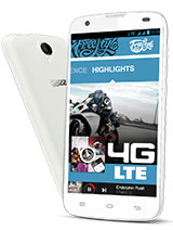 Best available price of Yezz Andy 5E LTE in Panama