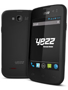 Best available price of Yezz Andy A3-5EP in Panama