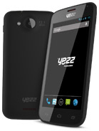 Best available price of Yezz Andy A4-5 1GB in Panama