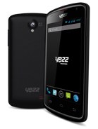 Best available price of Yezz Andy A4 in Panama