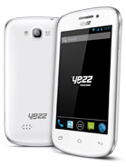Best available price of Yezz Andy A4E in Panama