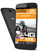 Best available price of Yezz Andy C5E LTE in Panama
