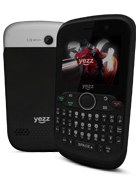 Best available price of Yezz Bono 3G YZ700 in Panama