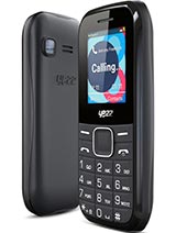 Best available price of Yezz C21 in Panama