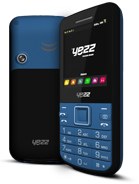 Best available price of Yezz Classic C20 in Panama