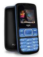 Best available price of Yezz Chico YZ200 in Panama